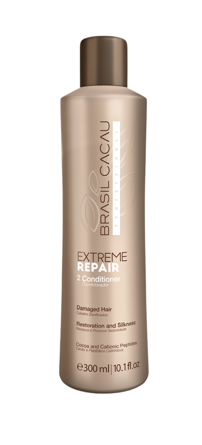 Extreme repair Balsam