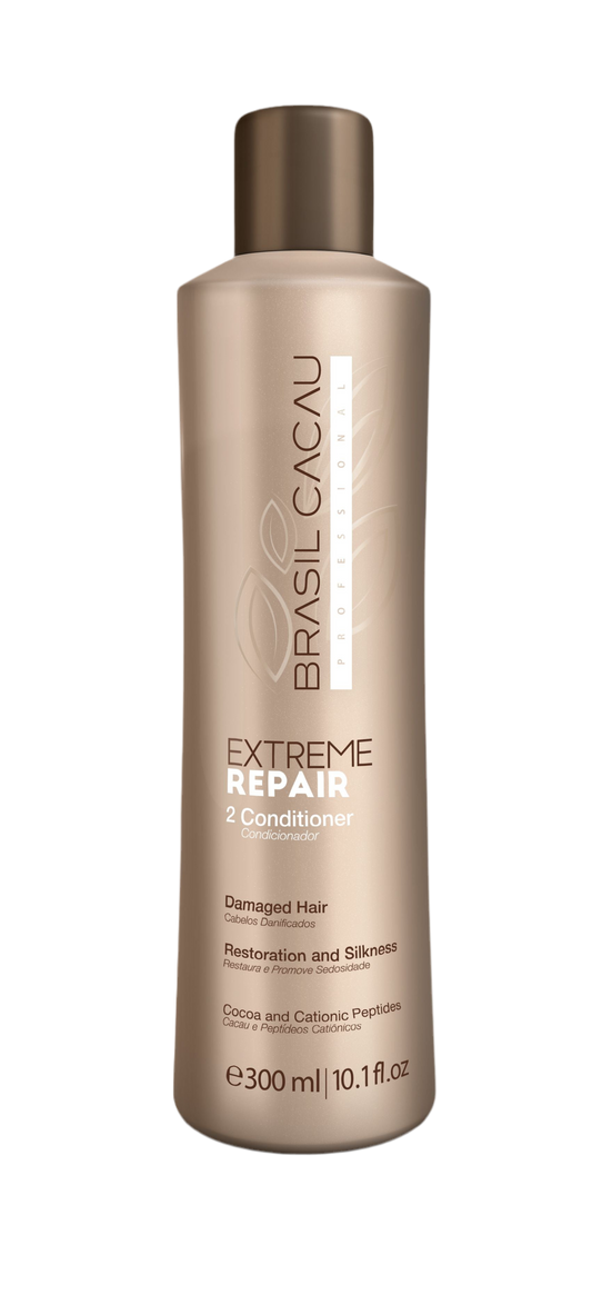 Extreme repair Balsam