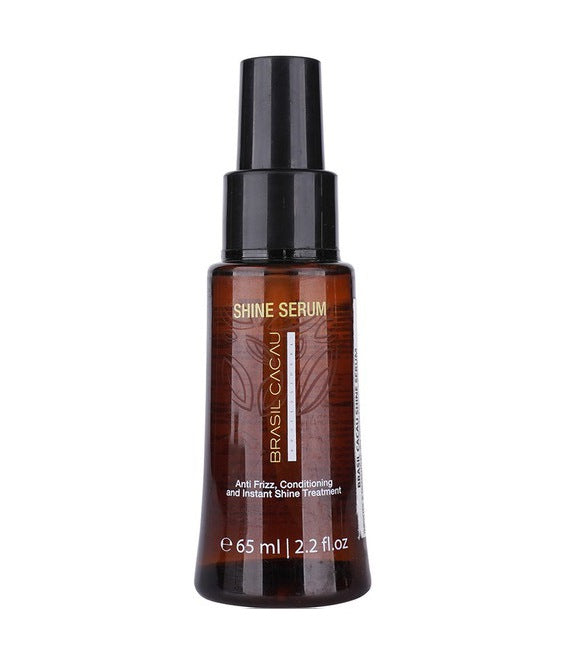 Shine Serum