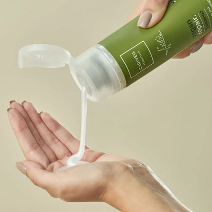 Vegan Repair by Anitta kit Cadiveu Professional