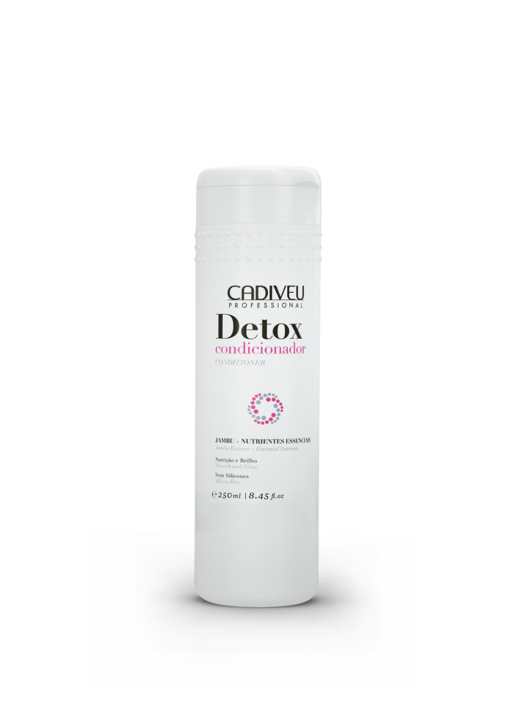 Detox kit