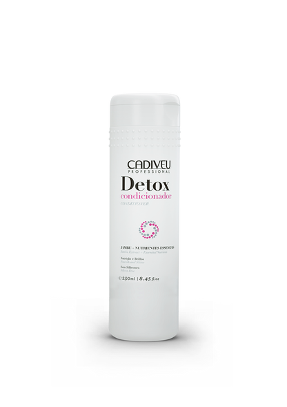 Detox kit