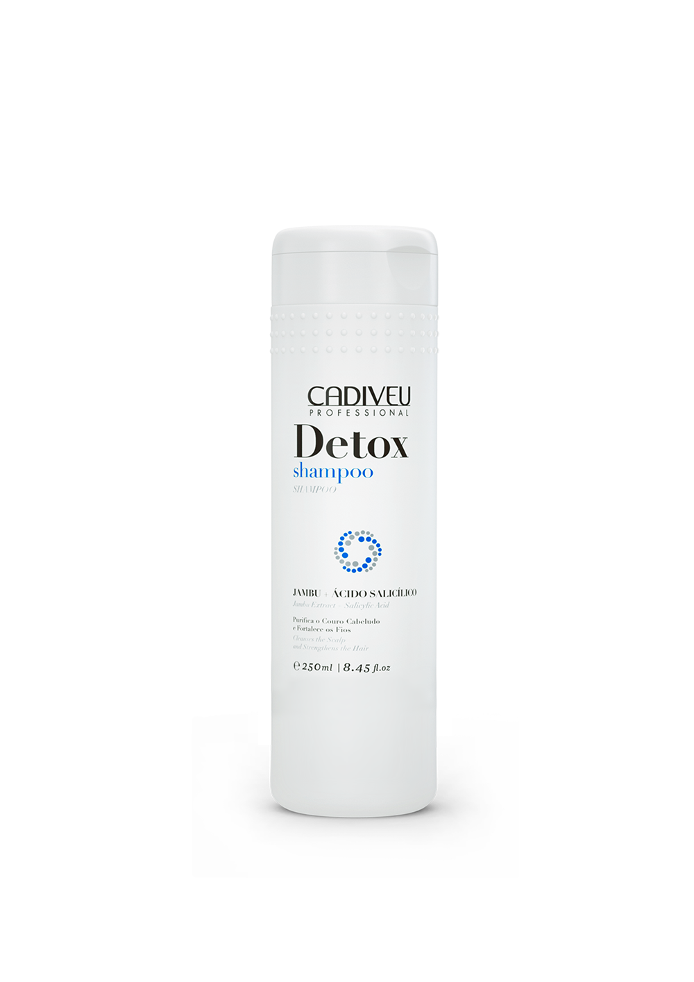 Detox kit